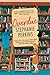 Overdue: The debut adult romance from the author of ANNA AND THE FRENCH KISS (International Edition)