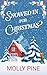 Snowed in for Christmas: A Holiday Romance