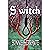 Switch