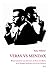 VERAX vs MENDAX: Whistleblowing and Ideology in Film and Media with Edward Snowden and Julian Assange (Filmwissenschaft)