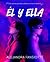 Él y ella