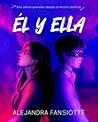 Él y ella