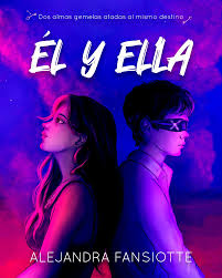 Read Él y ella