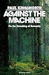 Against the Machi...