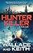 Hunter Killer (The Hunter Killer Series)