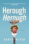 Herough Herough