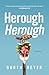 Herough Herough by Garth Beyer