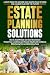 Estate Planning Solutions by Amy Hsiao
