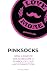 PINKSOCKS: How a Pair of Socks Became a Symbol of Love and Connection