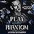 Play with the Phantom (Midnight #2)