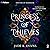Princess of Thieves: Shifte...