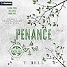Penance: Rising f...