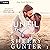 Until the End: The Lost Let...