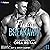 Final Breakaway: For Puck's Sake, Book 11