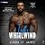 Ink's Whirlwind: Iron Punishers MC, Book 2