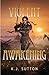 Violent Awakening by K J Sutton