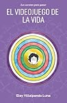 El videojuego de ...