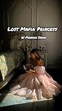 Lost Mafia Princess