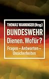 Bundeswehr Dienen...