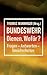 Bundeswehr Dienen. Wofür?: Fragen - Antworten - Unsicherheiten (German Edition)
