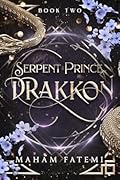 Drakkon: Serpent Prince