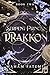 Drakkon: Serpent Prince
