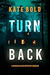 Turn Back