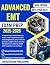 ADVANCED EMT EXAM PREP 2025...