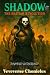 Shadow The Haitian Revolution by Raymond Sutherland