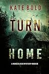 Turn Home