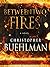 Between Two Fires