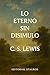 Lo eterno sin disimulo by Clive Staples Lewis
