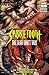 Sabretooth: The Dead Don't Talk (2024-2025) #1 (of 5)