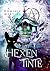 Hexentinte by Dominic Mertins
