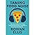 Taming Food Noise by Rowan Ellis