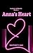 Anna's Heart (Lantern of He...