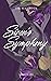 Siren's Symphony (The Way to Us Book 2)