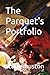 The Parquet's Portfolio