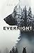 Evernight: Wild Moon Book One