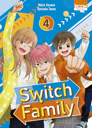 Switch Family T04 (4)