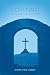 Covenant: A Chronological a...