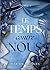 Le Temps contre Nous (French Edition)