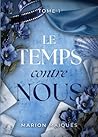 Le Temps contre Nous