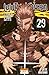 Jujutsu Kaisen T29