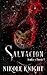 Salvación: Azufre y Fuego 5