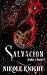 Salvación by Nikole Knight