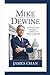 MIKE DEWINE: From Courtroom...