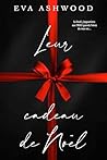 Leur cadeau de Noël