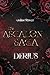 Die Ascalon Saga: Derius