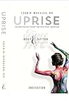 Uprise: The Body ...